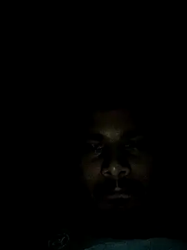 Nick fun 13 online show from 09/21/25, 05:25