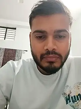 Nick fun 13 online show from 09/24/25, 07:01