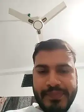 Nick fun 13 online show from 09/24/25, 07:06