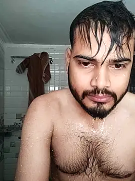 Nick fun 13 online show from 09/26/25, 03:32