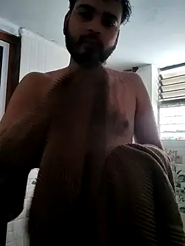 Nick fun 13 online show from 10/04/25, 03:37