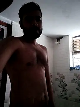 Nick fun 13 online show from 10/07/25, 05:48