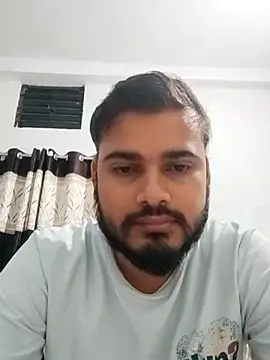 Nick fun 13 online show from 10/13/25, 03:56