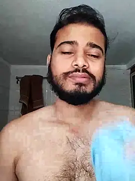 Nick fun 13 online show from 10/14/25, 06:25