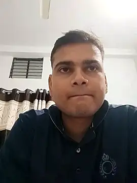 Nick fun 13 online show from 10/17/25, 10:51