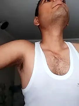 Nick fun 13 online show from 10/20/25, 07:20