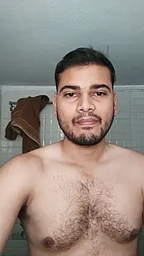 Snapshot of Nick_fun_13 chatting on 11/04/25, 07:29 Nick fun 13 online show from 11/04/25, 07:29