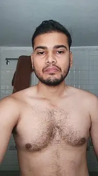 Snapshot of Nick_fun_13 chatting on 11/05/25, 06:35 Nick fun 13 online show from 11/05/25, 06:35