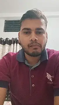 Snapshot of Nick_fun_13 chatting on 11/08/25, 07:01 Nick fun 13 online show from 11/08/25, 07:01