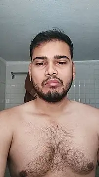 Snapshot of Nick_fun_13 chatting on 11/10/25, 06:56 Nick fun 13 online show from 11/10/25, 06:56