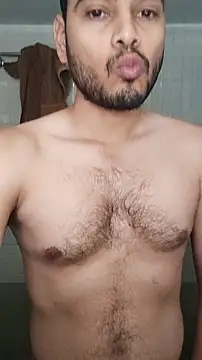 Snapshot of Nick_fun_13 chatting on 11/11/25, 08:03 Nick fun 13 online show from 11/11/25, 08:03