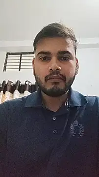 Snapshot of Nick_fun_13 chatting on 11/21/25, 08:57 Nick fun 13 online show from 11/21/25, 08:57