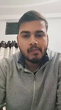 Snapshot of Nick_fun_13 chatting on 11/22/25, 03:11 Nick fun 13 online show from 11/22/25, 03:11