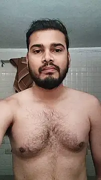 Snapshot of Nick_fun_13 chatting on 12/14/25, 07:14 Nick fun 13 online show from 12/14/25, 07:14