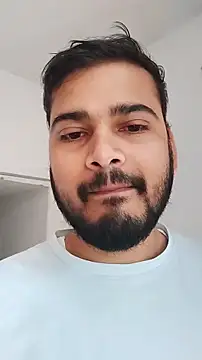 Snapshot of Nick_fun_13 chatting on 12/16/25, 07:02 Nick fun 13 online show from 12/16/25, 07:02