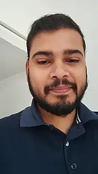 Snapshot of Nick_fun_13 chatting on 12/17/25, 06:30 Nick fun 13 online show from 12/17/25, 06:30