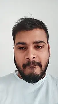 Snapshot of Nick_fun_13 chatting on 12/18/25, 05:13 Nick fun 13 online show from 12/18/25, 05:13