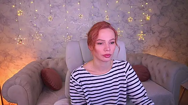 Snapshot of ShyySiren chatting on 01/11/26, 08:08 ShyySiren online show from 01/11/26, 08:08