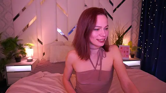 Snapshot of ShyySiren chatting on 02/05/26, 03:16 ShyySiren online show from 02/05/26, 03:16