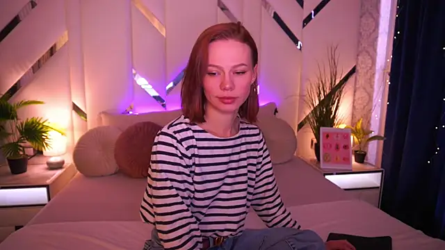Snapshot of ShyySiren chatting on 03/10/26, 02:11 ShyySiren online show from 03/10/26, 02:11