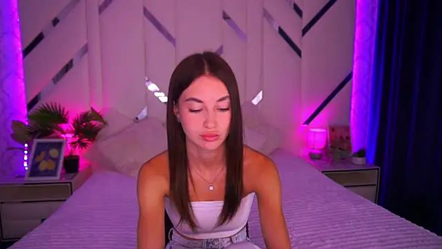 CherryyLulu online show from 09/19/25, 06:48