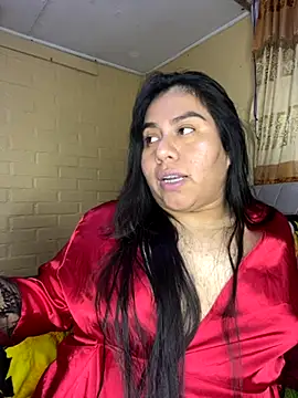 Snapshot of babyjuly19 chatting on 10/09/25, 06:33 babyjuly19 online show from 10/09/25, 06:33