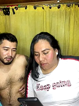 babyjuly19 online show from 11/14/25, 01:59