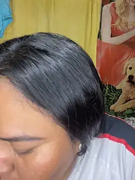 babyjuly19 online show from 11/17/25, 11:43