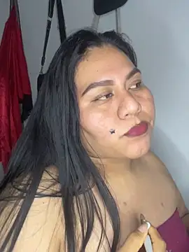 babyjuly19 online show from 06/13/26, 03:48