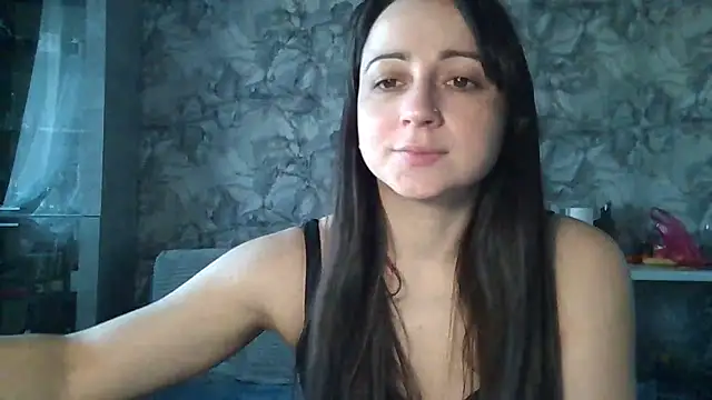 Avylith online show from 10/19/25, 12:06