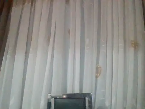 Lomivah online show from 10/31/25, 04:08