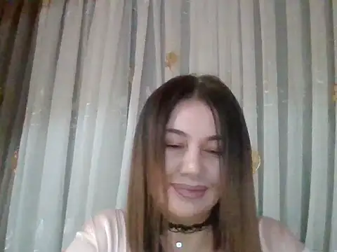 Lomivah online show from 11/01/25, 04:09