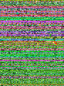 vikranthLong online show from 09/28/25, 07:08