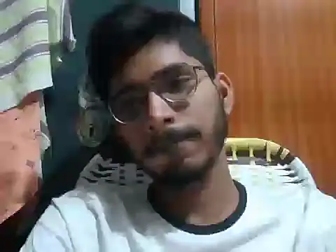 vikranthLong online show from 10/07/25, 07:00