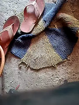 Romantic couple89 online show from 09/23/25, 03:53