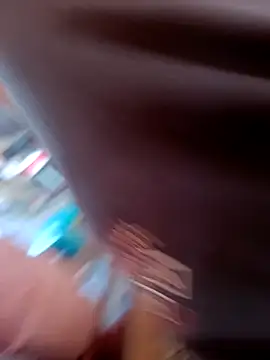 Romantic couple89 online show from 09/25/25, 07:12