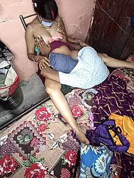 Romantic couple89 online show from 09/26/25, 04:33