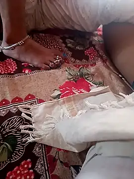 Romantic couple89 online show from 10/03/25, 07:38