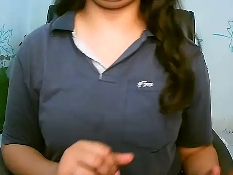 Mahi Chaudhary online show from 09/21/25, 06:15