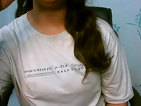 Mahi Chaudhary online show from 10/02/25, 05:25