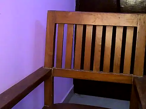 Mahi Chaudhary online show from 10/29/25, 06:26