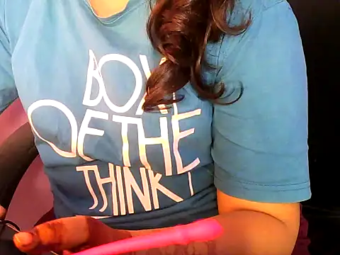 Mahi Chaudhary online show from 11/03/25, 09:32