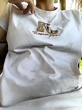 lily-00 online show from 09/15/25, 07:30