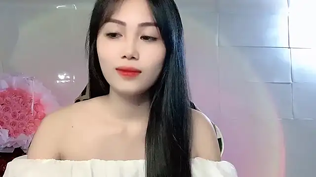 Snapshot of Lyly4757 chatting on 11/01/25, 01:46 Lyly4757 online show from 11/01/25, 01:46