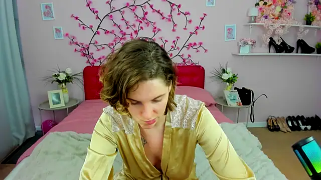 Snapshot of SabrinaRayX chatting on 11/20/25, 07:19 SabrinaRayX online show from 11/20/25, 07:19