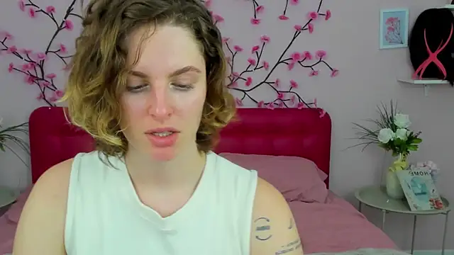 Snapshot of SabrinaRayX chatting on 11/24/25, 01:22 SabrinaRayX online show from 11/24/25, 01:22