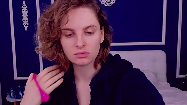 Snapshot of SabrinaRayX chatting on 12/03/25, 10:24 SabrinaRayX online show from 12/03/25, 10:24