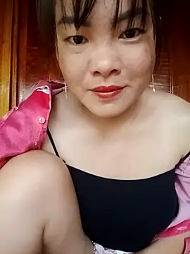 emilyzz online show from 09/27/25, 12:48