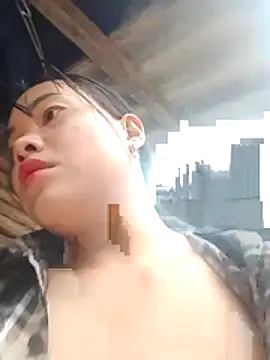 emilyzz online show from 10/25/25, 01:13