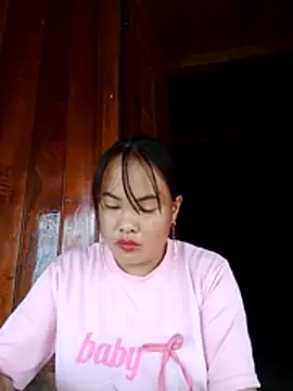 emilyzz online show from 07/13/26, 02:03